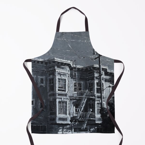 Item preview, RENT designed and sold by Scott Grabowski.