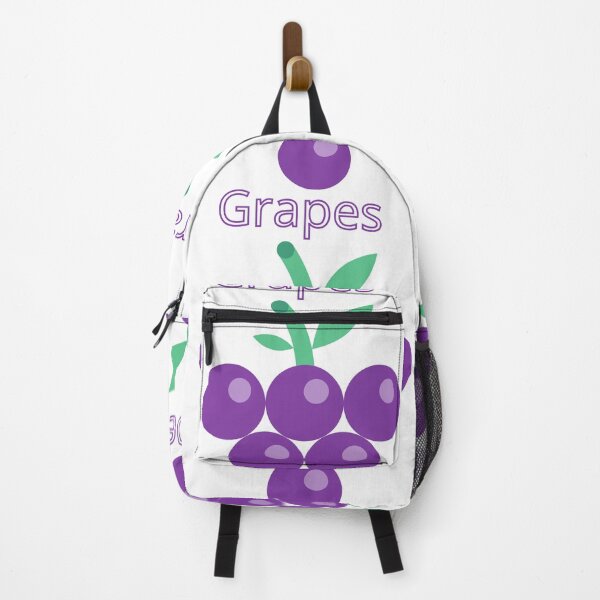 Item preview, Grapes, grape growing, grape paper, grape tree, grape eyes. designed and sold by CCRR7.