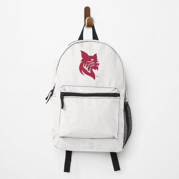 Item preview, Bates College bobcats designed and sold by BeckGoId.