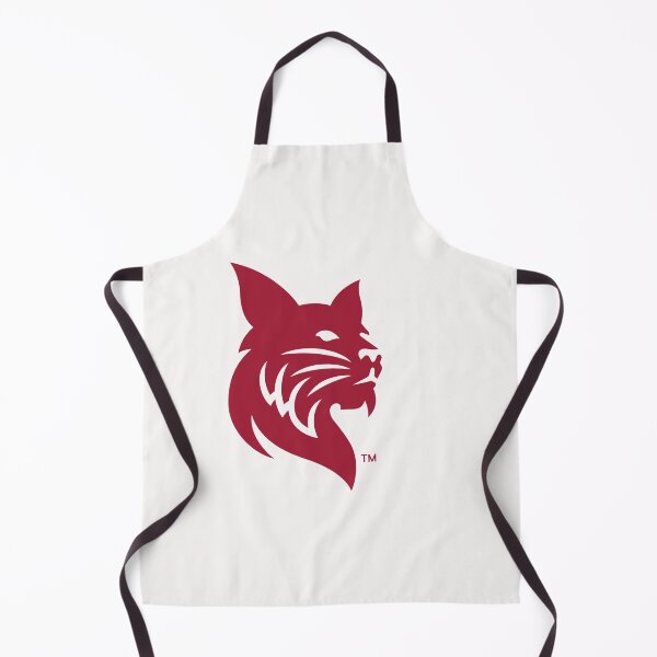 Item preview, Bates College bobcats designed and sold by BeckGoId.