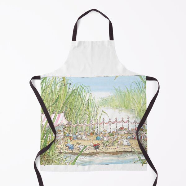 Item preview, The Wedding Party designed and sold by BramblyHedge.