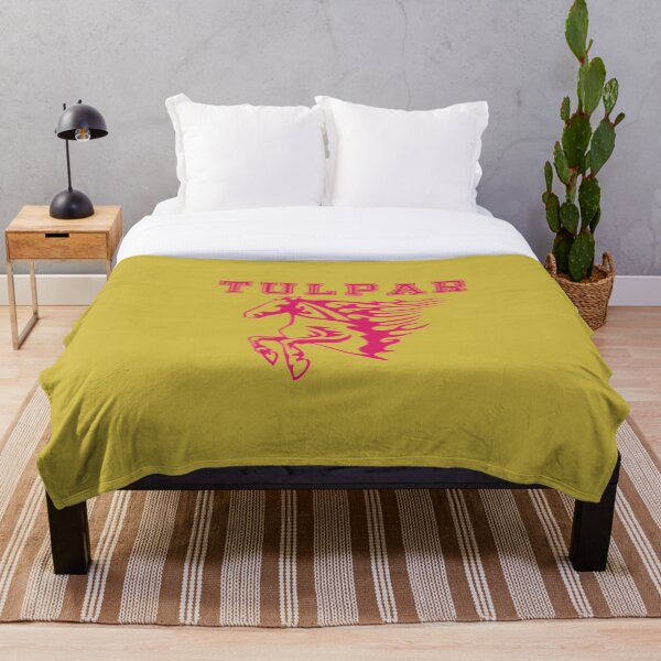 Item preview, Tulpar designed and sold by Baibol8.