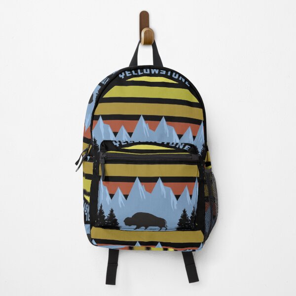 Item preview, 2021 Road Trip designed and sold by RiseAlex.