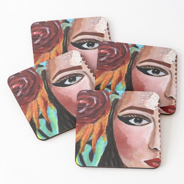 Item preview, " Be extraordinary" designed and sold by AntoniaGallery.