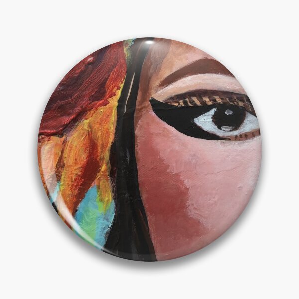 Item preview, " Be extraordinary" designed and sold by AntoniaGallery.