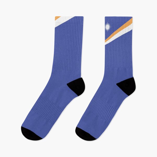 Item preview, Marshall Islands designed and sold by FlatFlags.