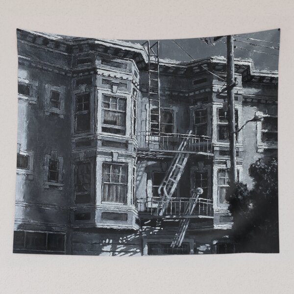 Item preview, RENT designed and sold by Scott Grabowski.