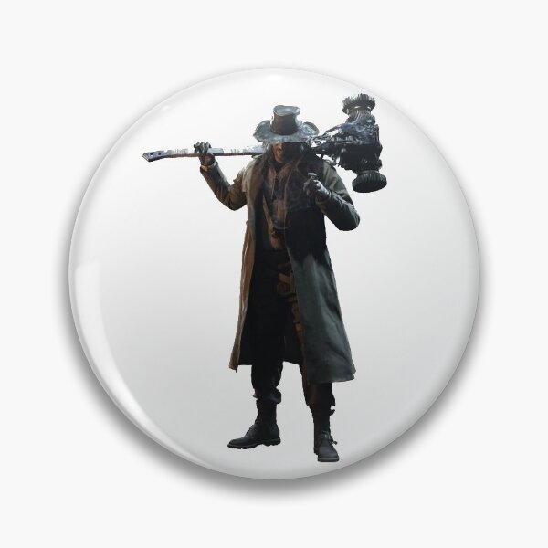Item preview, karl heisenberg	 designed and sold by claudiacor.