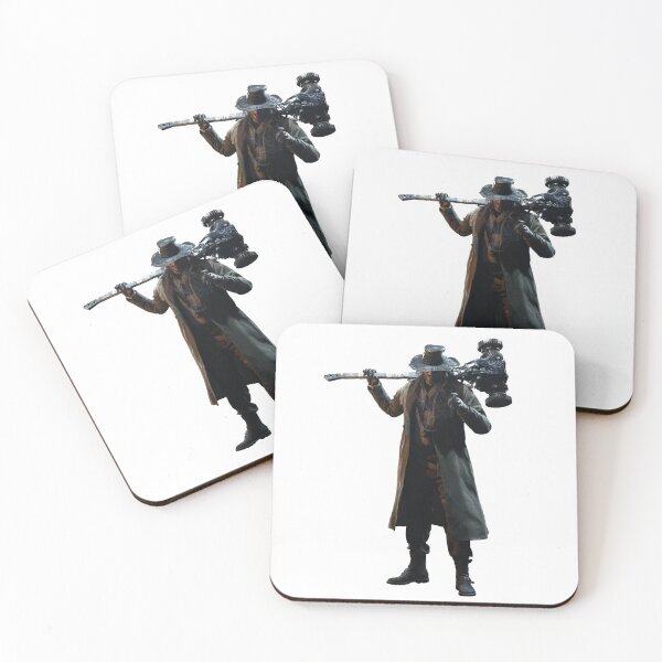 Item preview, karl heisenberg	 designed and sold by claudiacor.