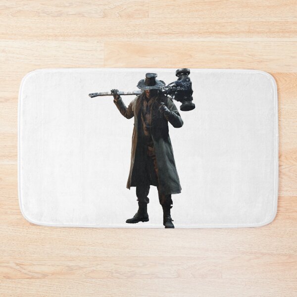 Item preview, karl heisenberg	 designed and sold by claudiacor.