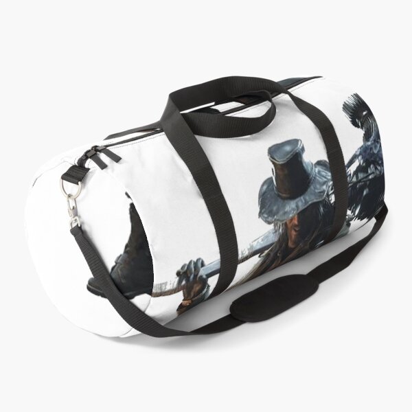 Item preview, karl heisenberg	 designed and sold by claudiacor.