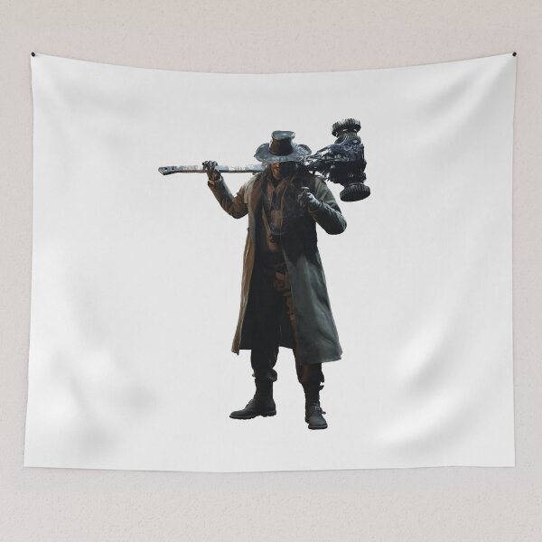 Item preview, karl heisenberg	 designed and sold by claudiacor.