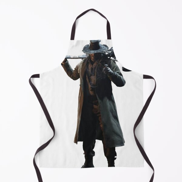 Item preview, karl heisenberg	 designed and sold by claudiacor.