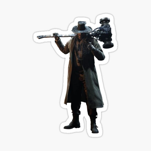 Item preview, karl heisenberg	 designed and sold by claudiacor.
