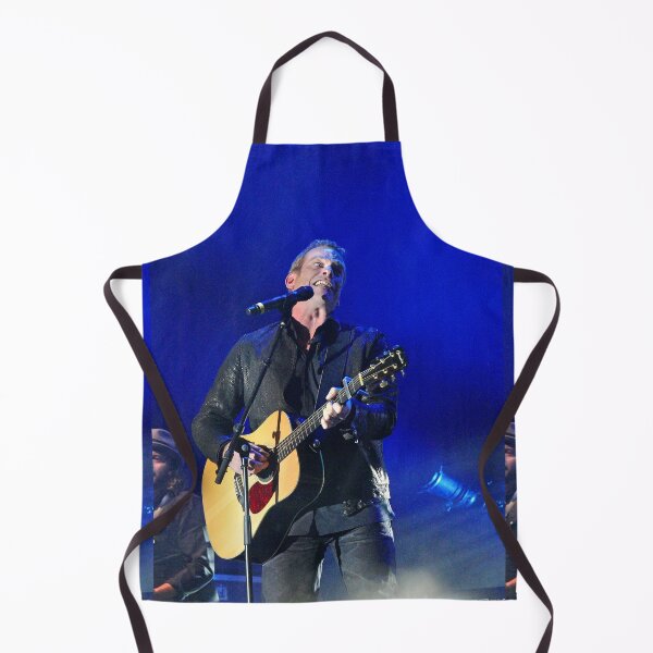 Item preview, r3067/ New Finition 2021: GAROU Singer (c)(h) expressive photos ! Olavia-Olao by Okaio Créations designed and sold by o.okaïo.
