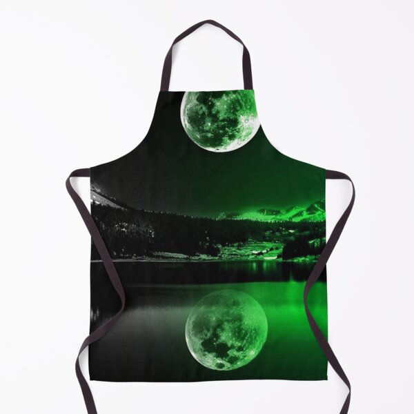 Item preview, Nature’s Love designed and sold by aartidote.