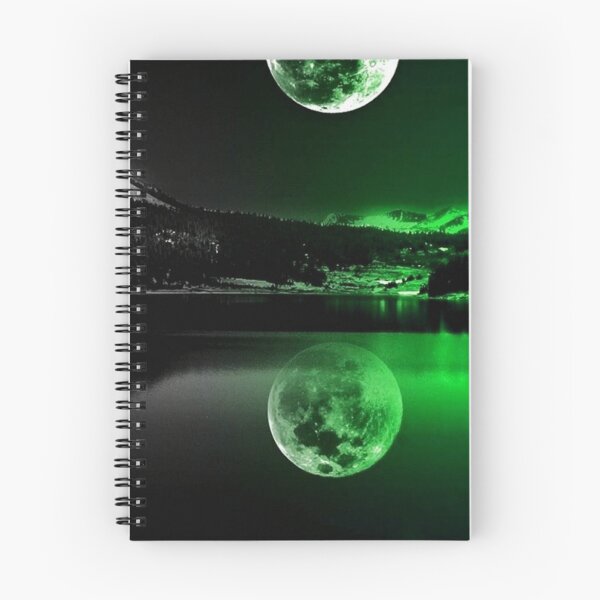 Item preview, Nature’s Love designed and sold by aartidote.