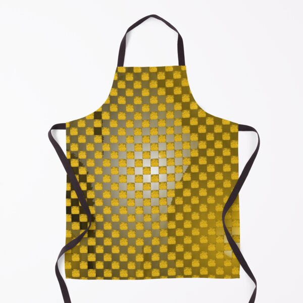 Item preview, Yello Strip designed and sold by ShantiArtwork.