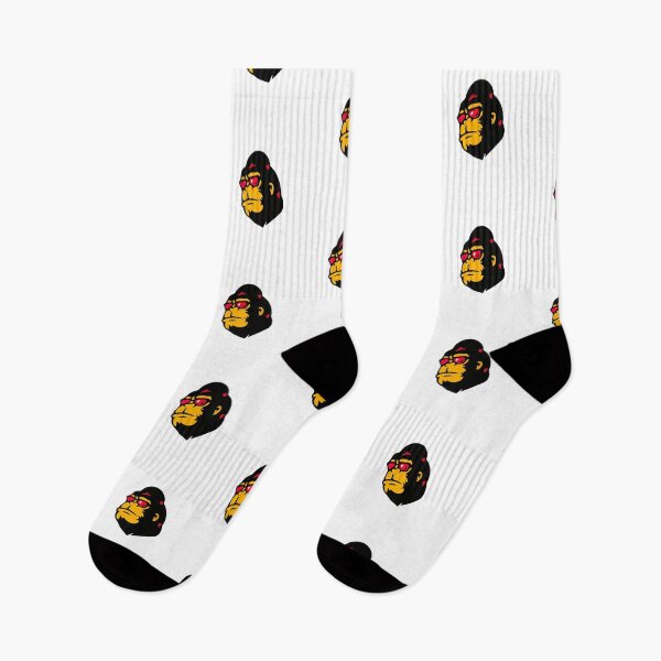 Item preview, FegToken COIN Feg Hodl Crypto Costume Cryptocurrency Hodler Premium designed and sold by Jubiquirky.