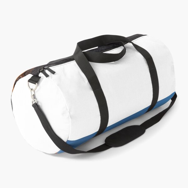 Item preview, Little Waterloo Bay designed and sold by Travis Easton.