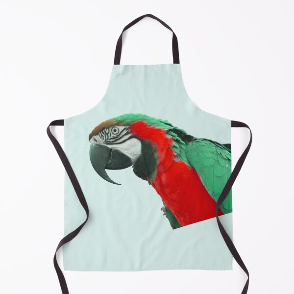 Item preview, Sneaky parrot designed and sold by basileiossav.