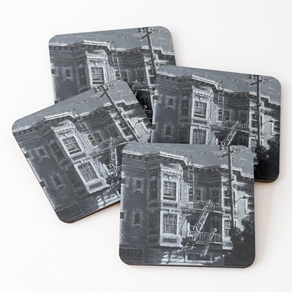 Item preview, RENT designed and sold by Scott Grabowski.