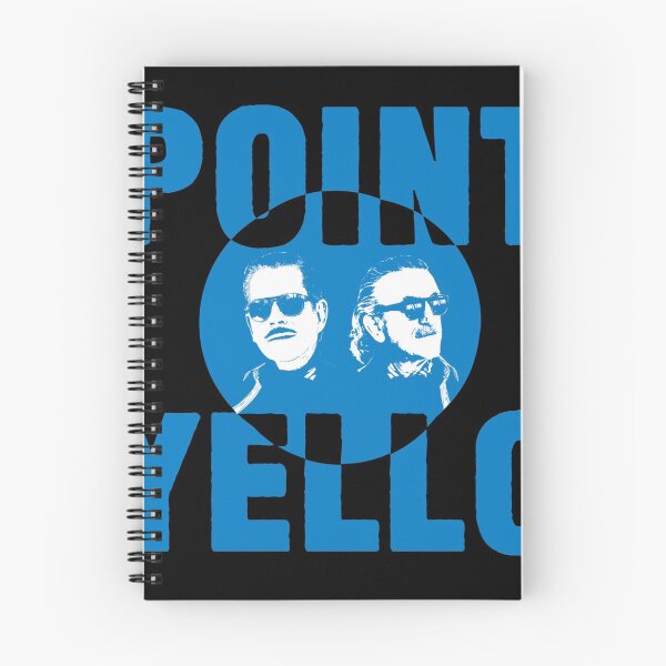 Item preview, Point designed and sold by PunkItUp1983.