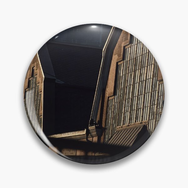 Item preview, Hamburg House of Photography designed and sold by Lou-Art.