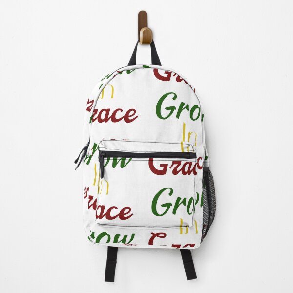 Item preview, Grace designed and sold by DasaMerch.