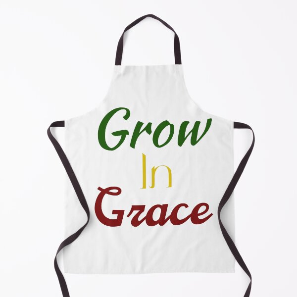 Item preview,  Grace designed and sold by DasaMerch.