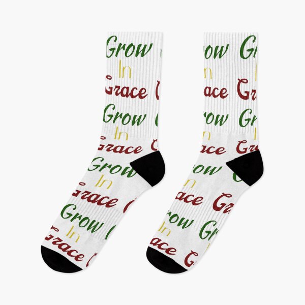 Item preview,  Grace designed and sold by DasaMerch.