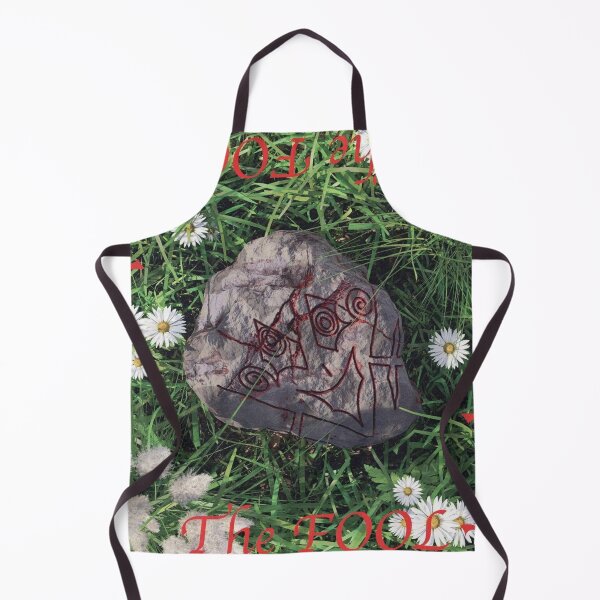 Item preview, Bladee - The Fool designed and sold by RG.