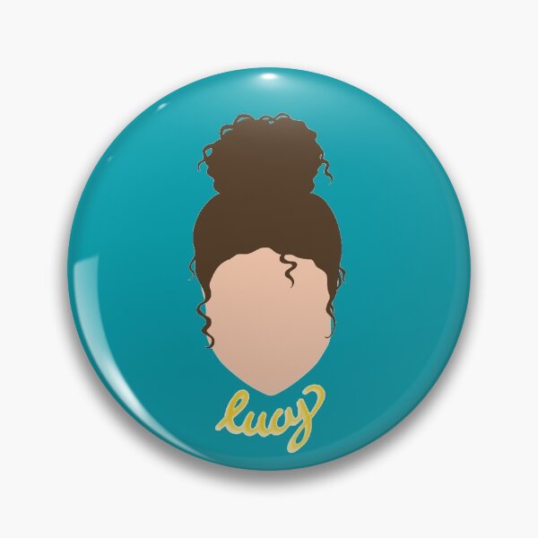 Item preview, Lucy Hutton The Hating Game Contemporary Romance designed and sold by riyasarts.