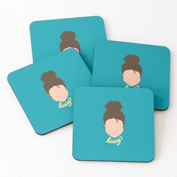 Item preview, Lucy Hutton The Hating Game Contemporary Romance designed and sold by riyasarts.