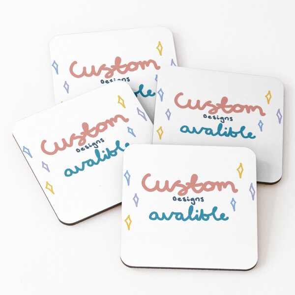 Item preview, CUSTOM DESIGNS AVAILABLE! designed and sold by designsbyzw.