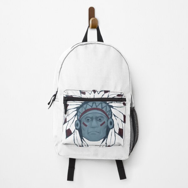 Item preview, Native American designed and sold by ShantiArtwork.