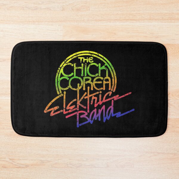 Item preview, Camiseta Chick Corea Rest In PeaceChick Corea Vintage designed and sold by MapBon.