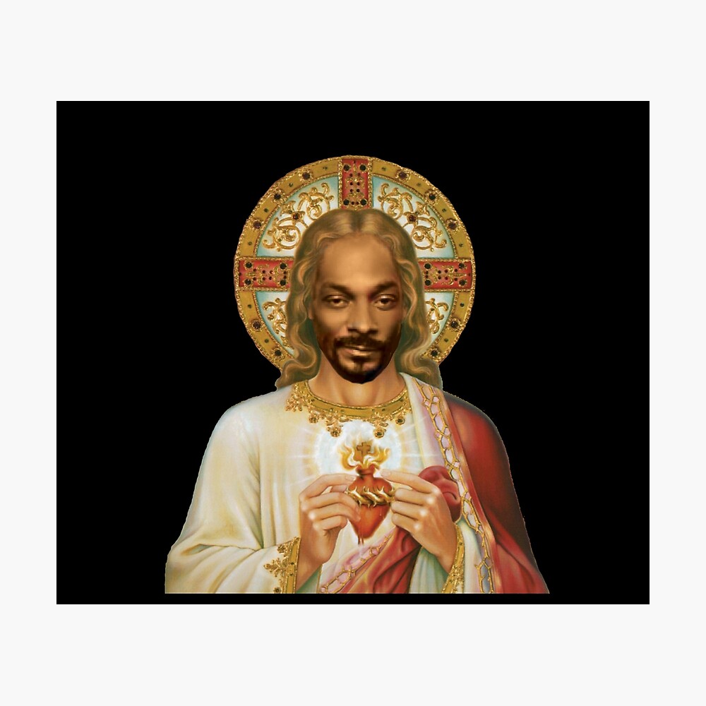 Snoop Dogg Jesus | peacecommission.kdsg.gov.ng