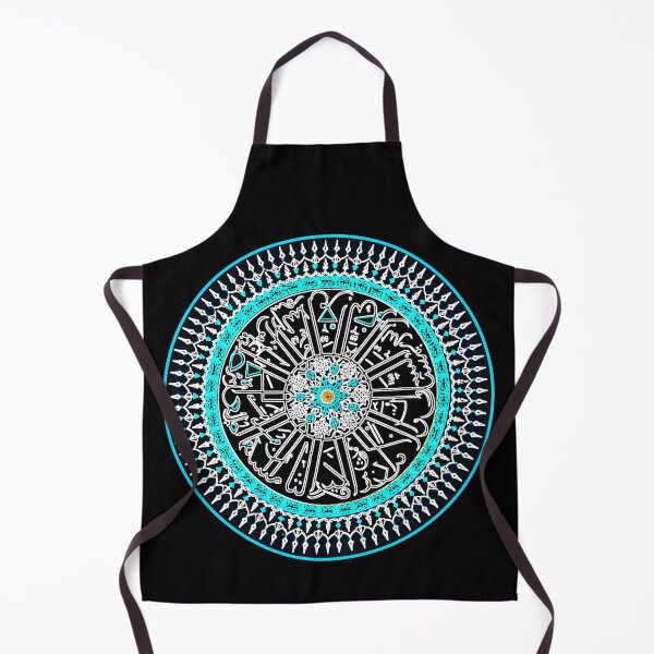 Item preview, Abstract graphic circle designed and sold by Astralia.