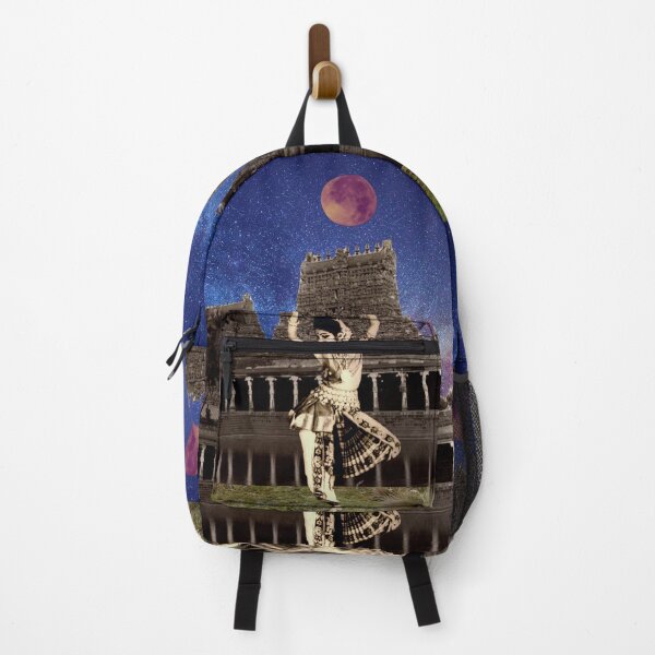 Item preview, Auspicious day... designed and sold by montagealabira.