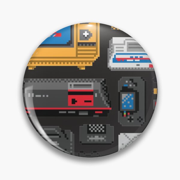 Item preview, SErvice GAme History  | Gift Perfect designed and sold by sucesstrending.
