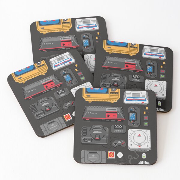 Item preview, SErvice GAme History  | Gift Perfect designed and sold by sucesstrending.