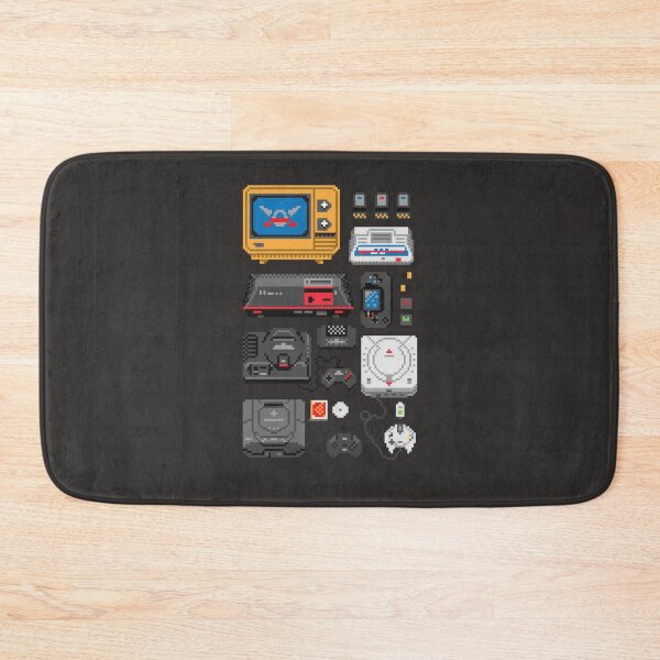 Item preview, SErvice GAme History  | Gift Perfect designed and sold by sucesstrending.