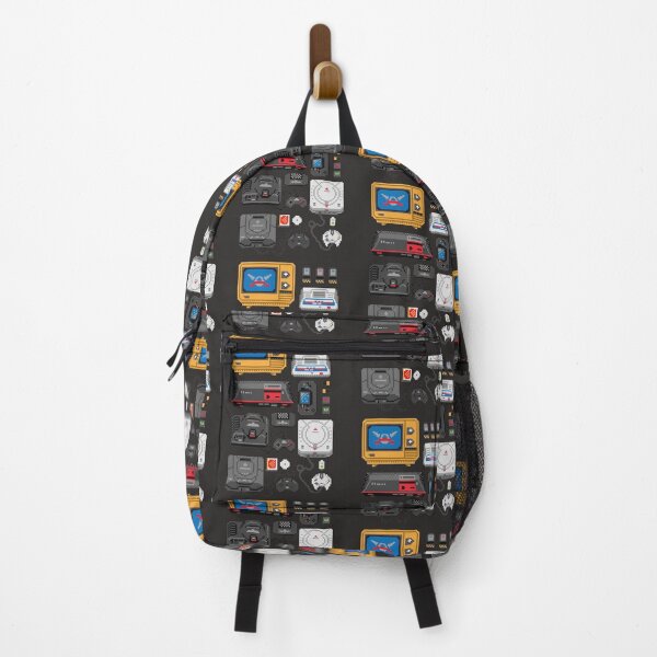 Item preview, SErvice GAme History | Gift Perfect designed and sold by sucesstrending.