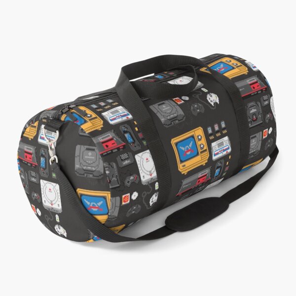 Item preview, SErvice GAme History | Gift Perfect designed and sold by sucesstrending.