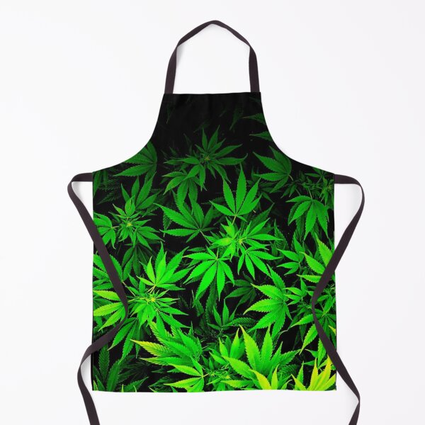 Item preview, Leafy Green designed and sold by aartidote.