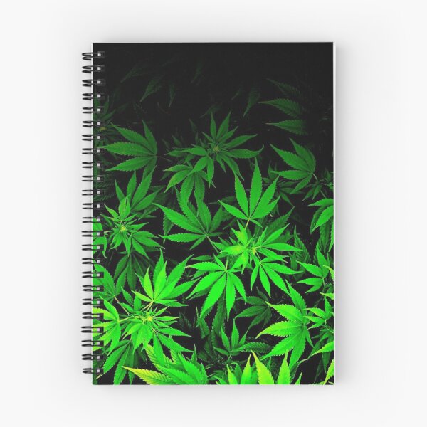 Item preview, Leafy Green designed and sold by aartidote.