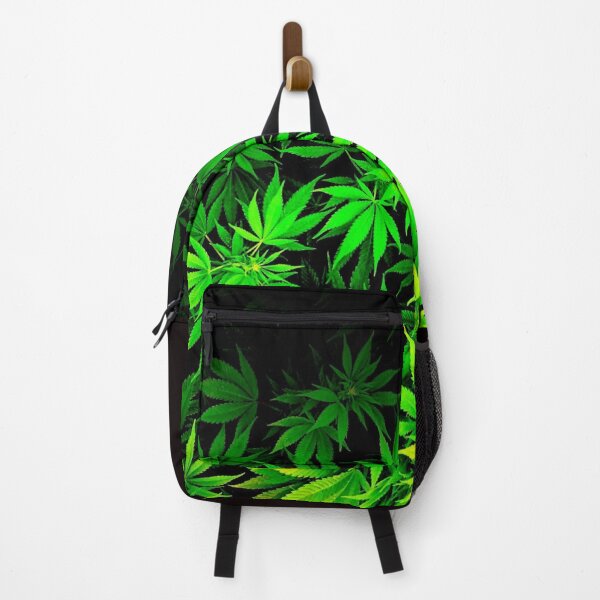 Item preview, Leafy Green designed and sold by aartidote.