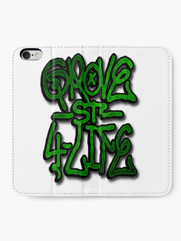 Max Payne iPhone Case for Sale by Ivan Stošić