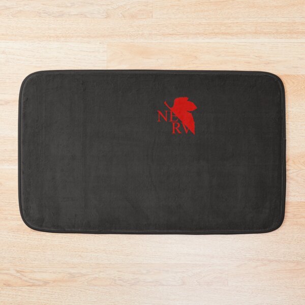 Item preview, Nerv | Gift Perfect designed and sold by sucesstrending.